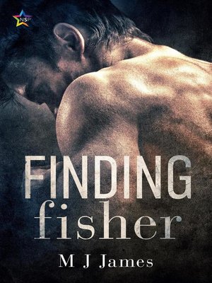 cover image of Finding Fisher